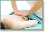Spezielle Massagetechniken